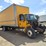 2009-international-durastar-4300-image-2