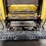 john-deere-317-image-10