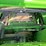 2024-john-deere-s790-image-90