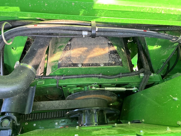 2024-john-deere-s790-image-90