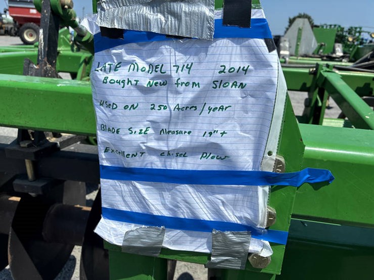 2014-john-deere-714-image-15