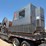 2012-total-equipment-and-service-15k-1-1/4”-4-axle-coil-tubing--trailer-image-1