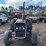 massey-ferguson-245-image-5