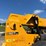 2015-jcb-507-42-image-18