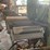 #113-•-live-rollcase-with-side-kickers-image-4