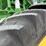 2003-john-deere-4710-image-60