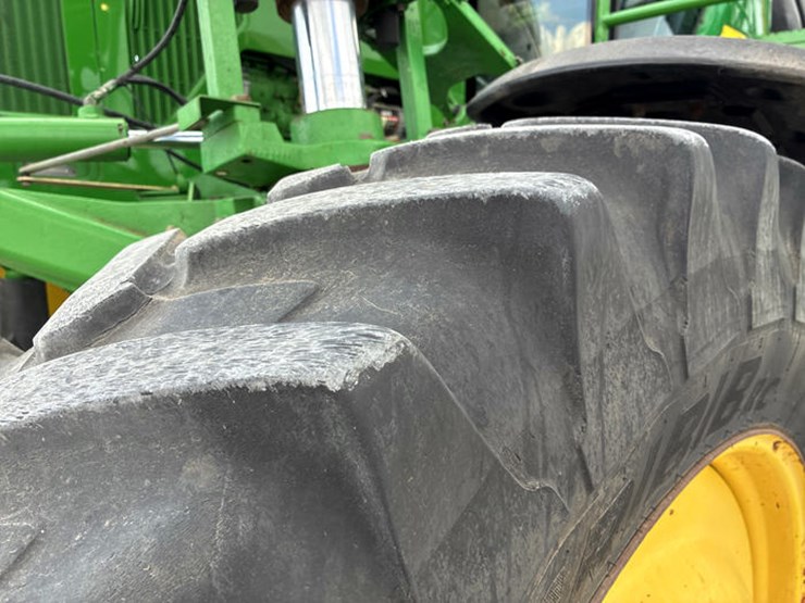 2003-john-deere-4710-image-60