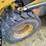 2019-caterpillar-262d-image-16