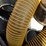 #155-•-miscellaneous-pvc-pipes-image-5