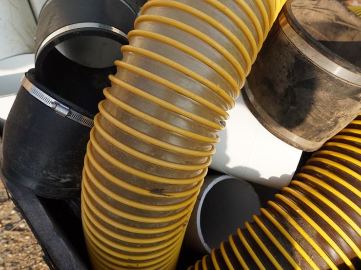 #155-•-miscellaneous-pvc-pipes-image-5