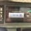 deere-333g-image-23