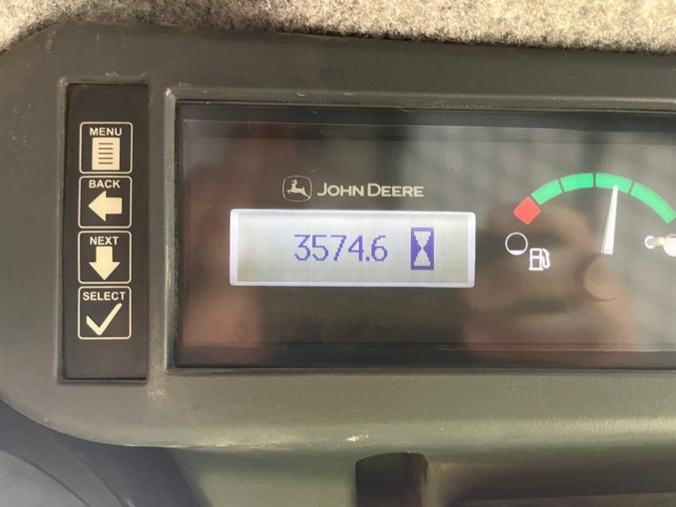deere-333g-image-23