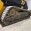 2018-jcb-3ts-8t-image-19