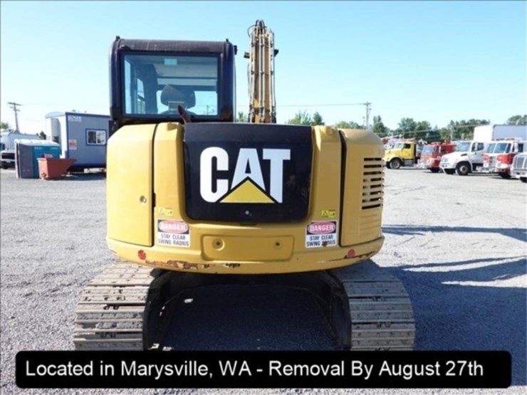 2015-caterpillar-308e2-cr-image-2