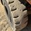 #270-•-doosan-c35-5-forklift-image-20