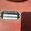 bush-hog-3008-image-5