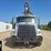 2015-freightliner-108sd-image-15
