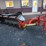 kuhn-gmd66-image-1