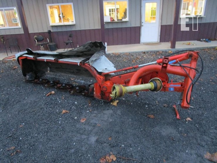 kuhn-gmd66-image-1