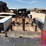 2012-big-tex-26’-x-102”-t/a-gooseneck-tool-transport-trailer-image-6