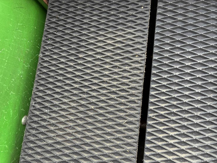 john-deere-535-image-20