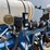 ag-systems-6000-image-13