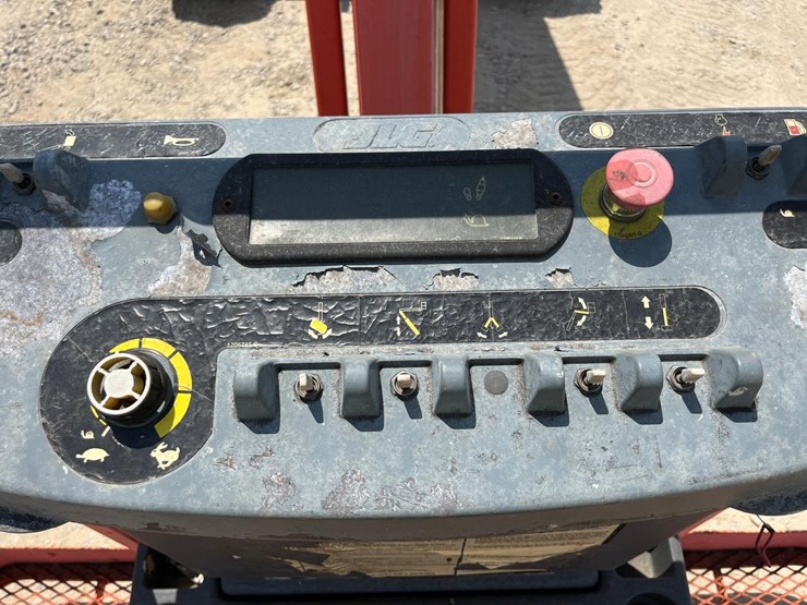 jlg-450aj-image-25