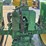 1968-john-deere-4020-image-17