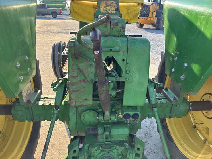 1968-john-deere-4020-image-17