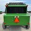 john-deere-535-image-5