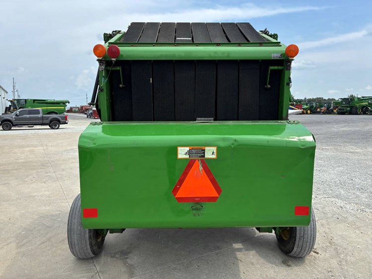 john-deere-535-image-5