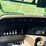 2005-john-deere-4720-image-69