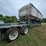 2013-doyle-dry-fertilizer-tender-trailer---kubota-diesel,-3-stainless-compartments,-side-discharge-image-24