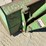 2001-john-deere-4300-image-6