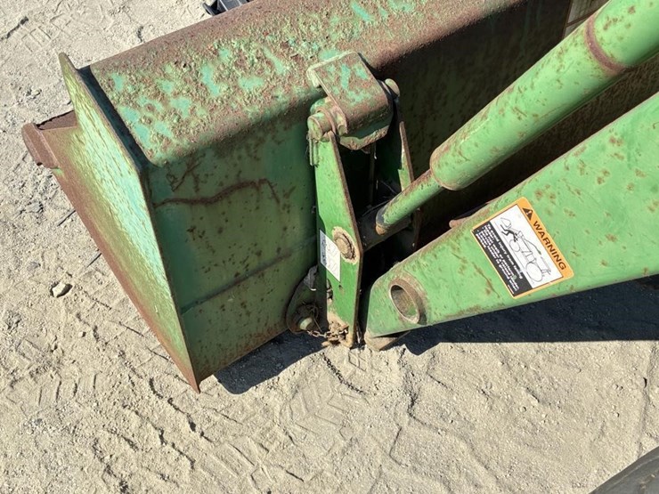 2001-john-deere-4300-image-6