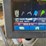 takeuchi-tb370-image-28