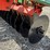 glencoe-soil-saver-image-38