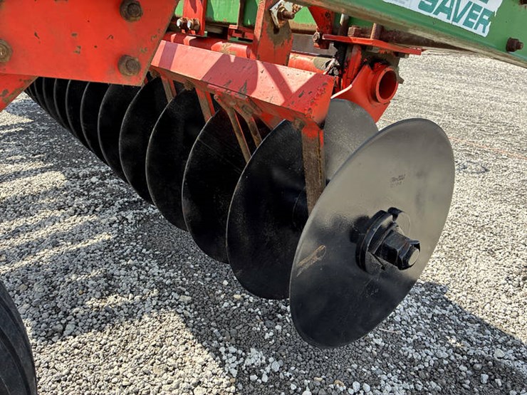 glencoe-soil-saver-image-38