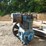 #140-•-quincy-air-compressor-image-1