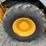 2018-john-deere-2018-image-53