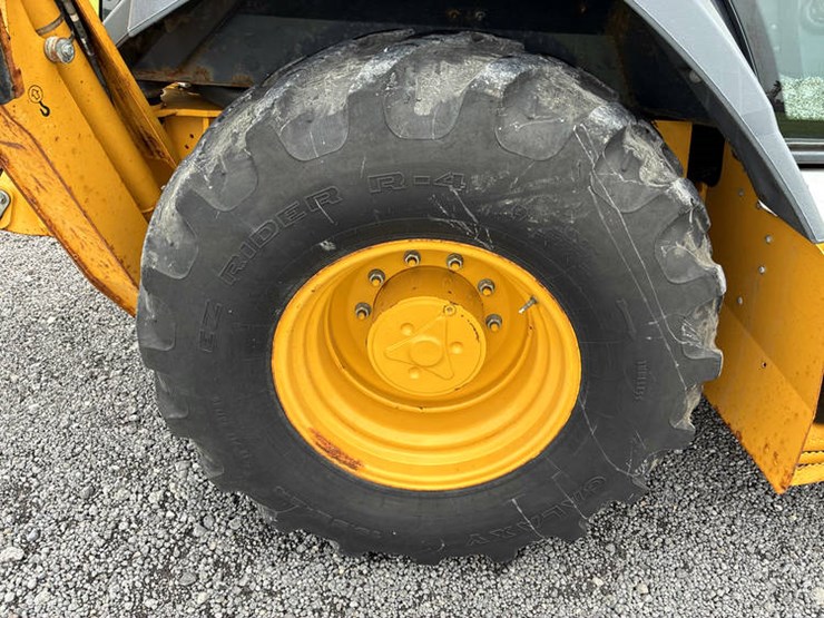 2018-john-deere-2018-image-53