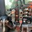 john-deere-5420-image-15