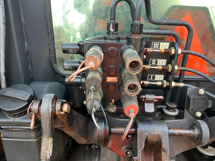 john-deere-5420-image-15