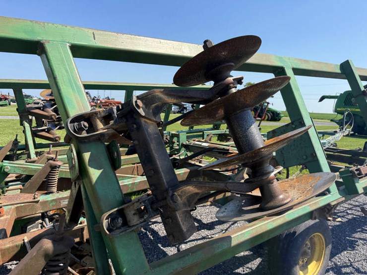 john-deere-722-image-15