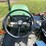 john-deere-5220-image-23