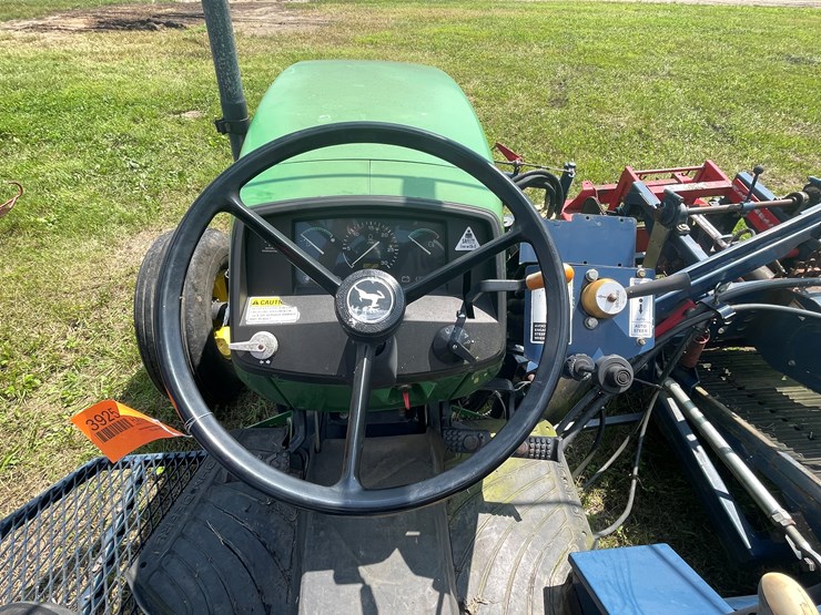 john-deere-5220-image-23