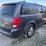 2018-dodge-grand-caravan-sxt-image-3