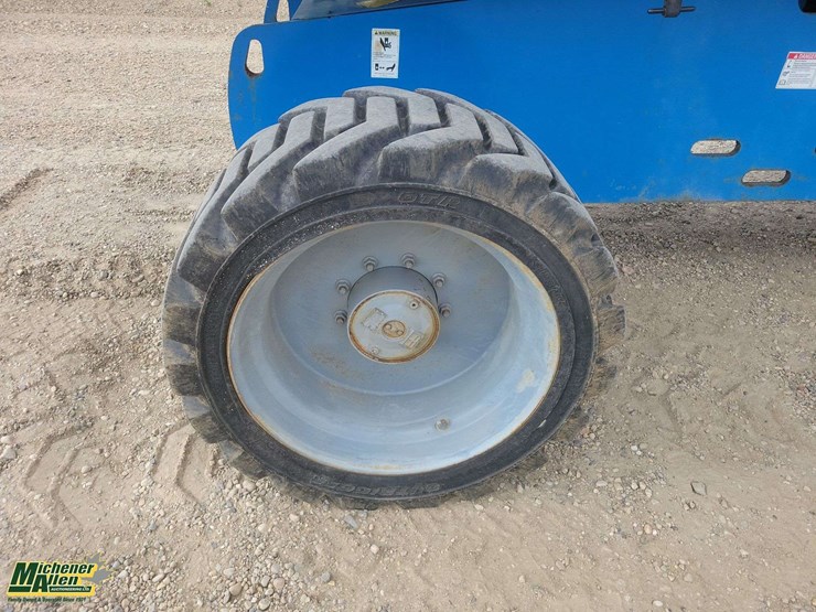 2005-genie-s65-image-9