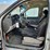 2012-chevrolet-silverado-3500hd-image-7