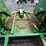 john-deere-1518-image-7